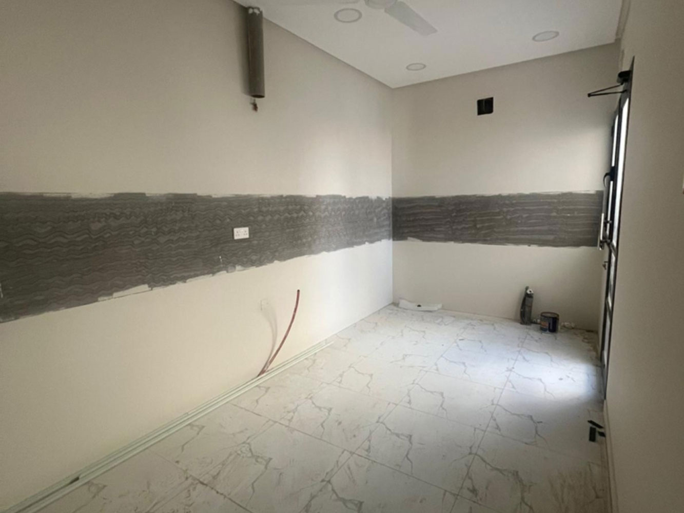 صورة فيلا للبيع في الهملة #6722 8