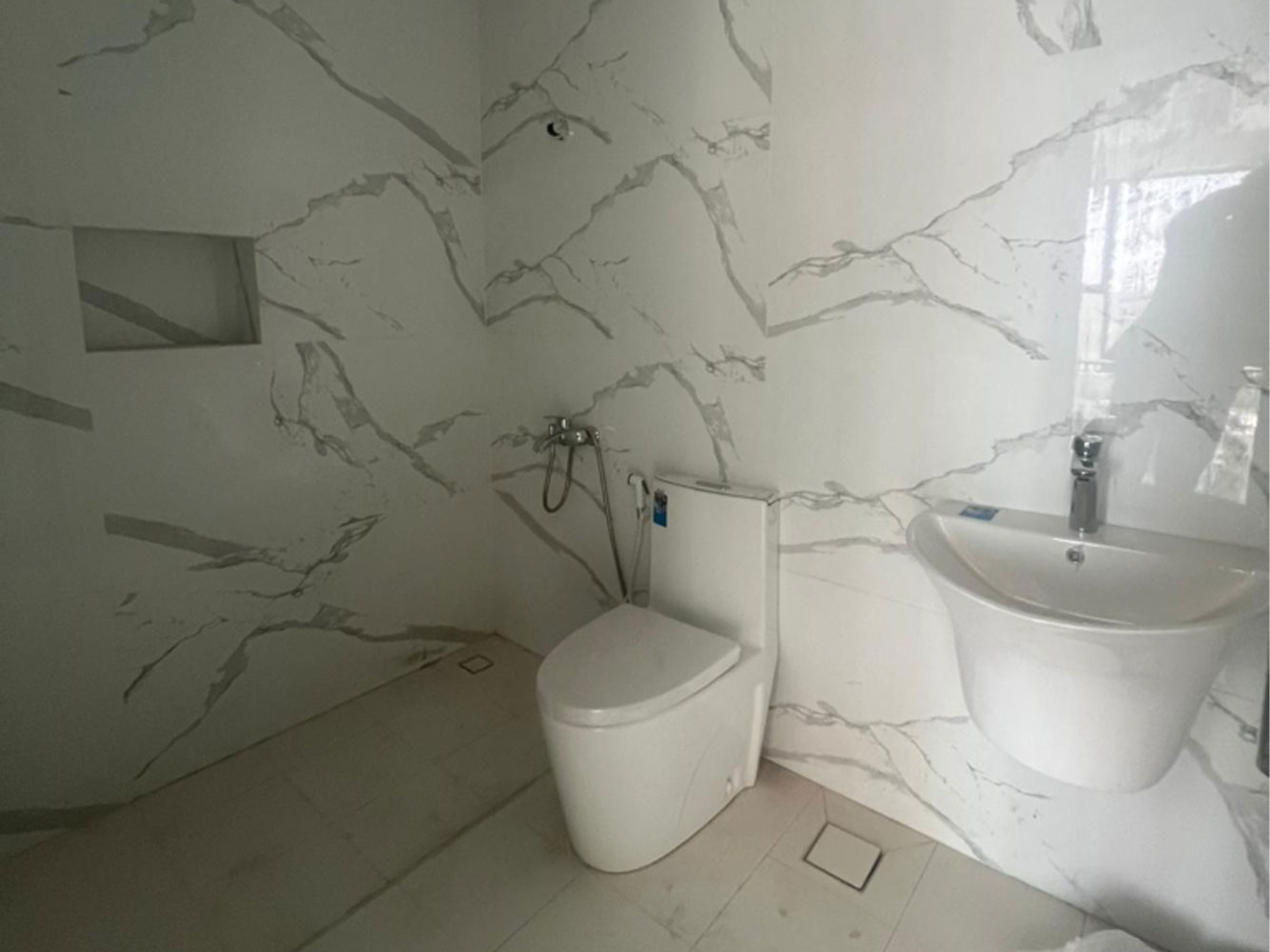 صورة فيلا للبيع في الهملة #6722 4