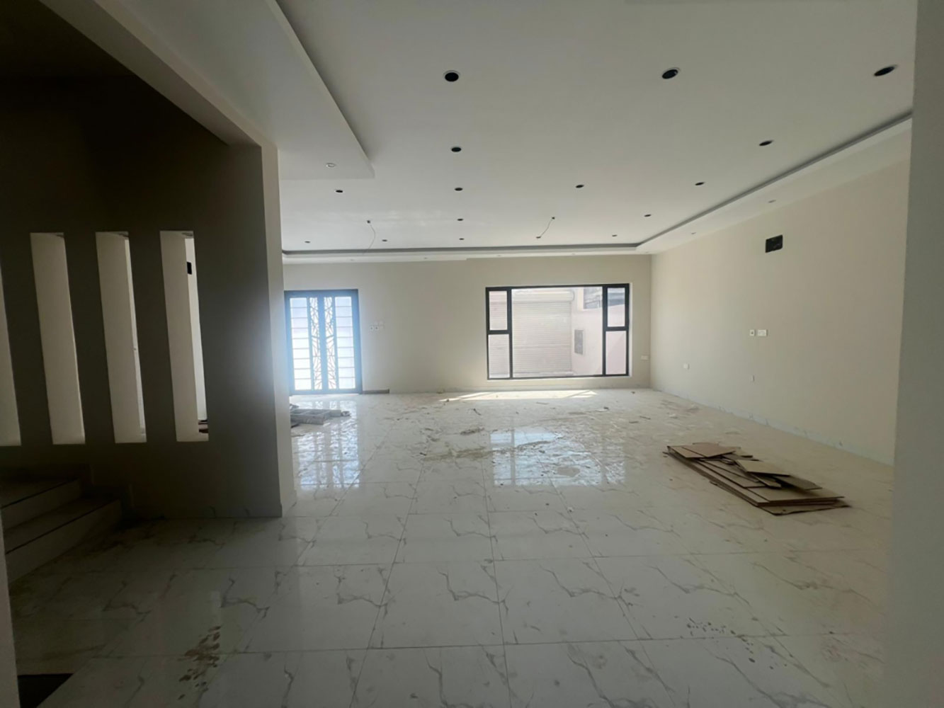 صورة فيلا للبيع في الهملة #6722 9
