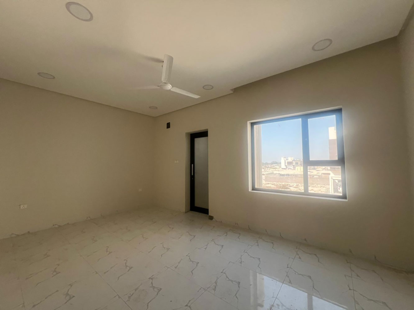 صورة فيلا للبيع في الهملة #6722 5