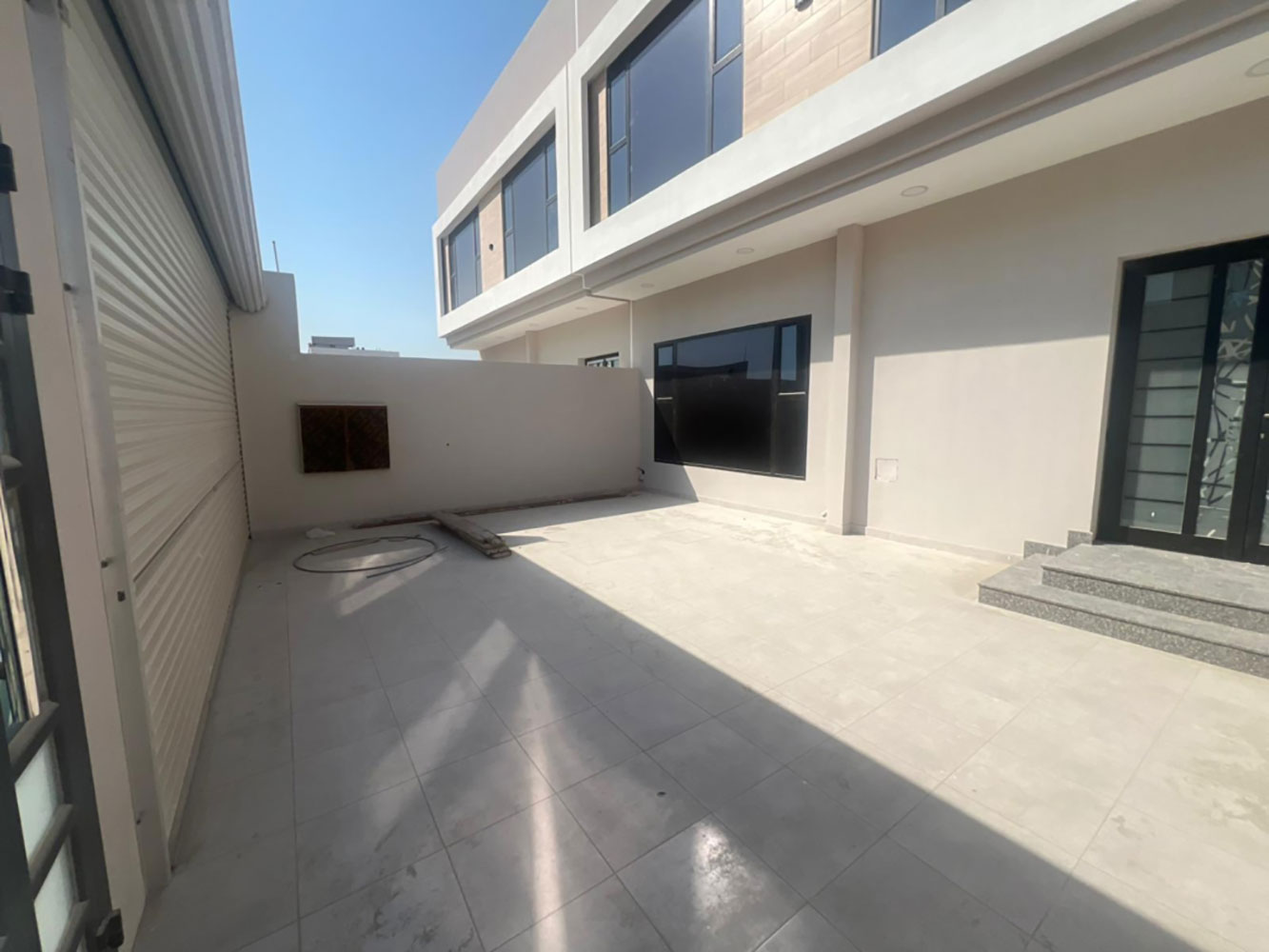 صورة فيلا للبيع في الهملة #6722 2