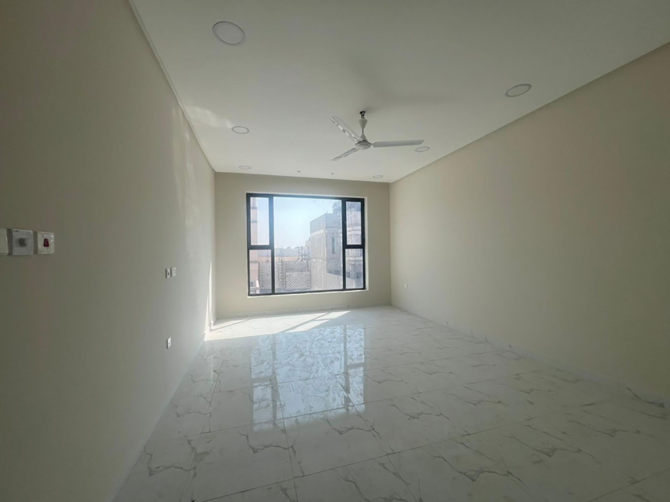 صورة فيلا للبيع في الهملة #6722 3