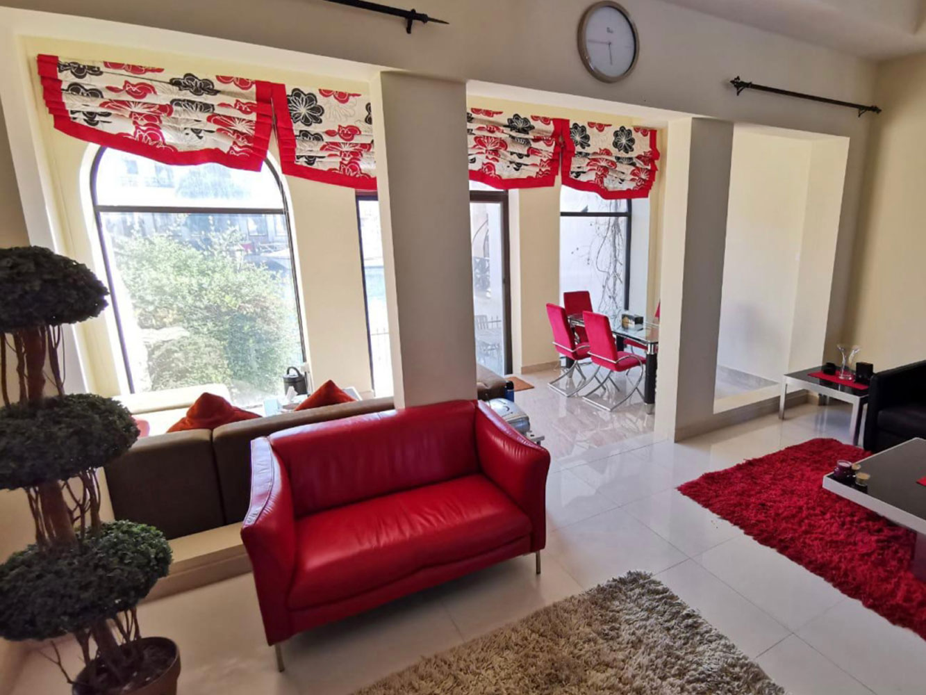 Villa for Rent in Amwaj Island Image #6757 6