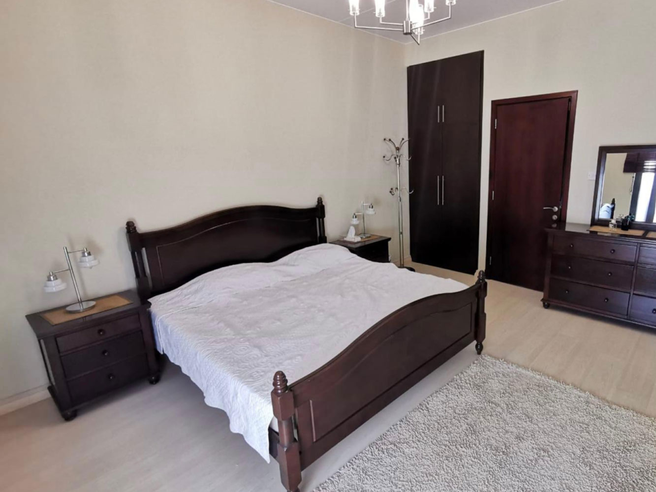 Villa for Rent in Amwaj Island Image #6757 4