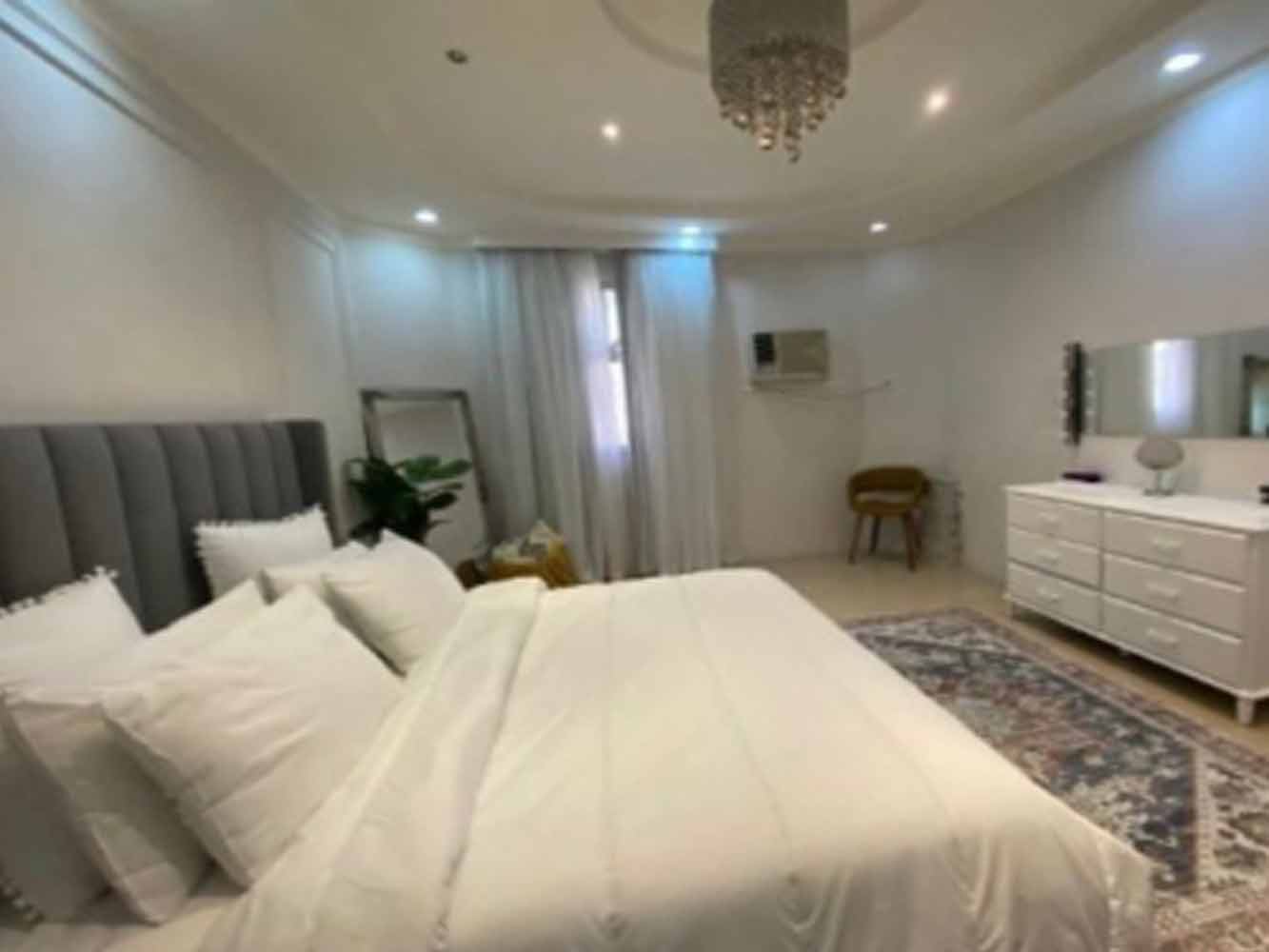 Villa for Sale in East Riffa Image #6758 7