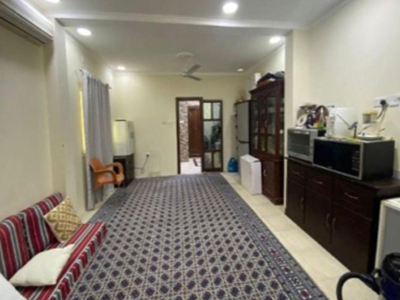 Villa for Sale in East Riffa Image #6758 3