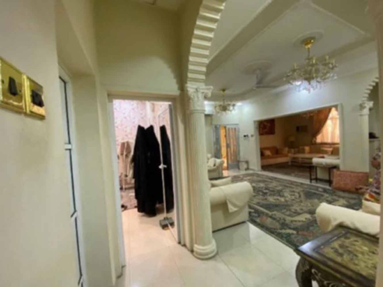 Villa for Sale in East Riffa Image #6758 4