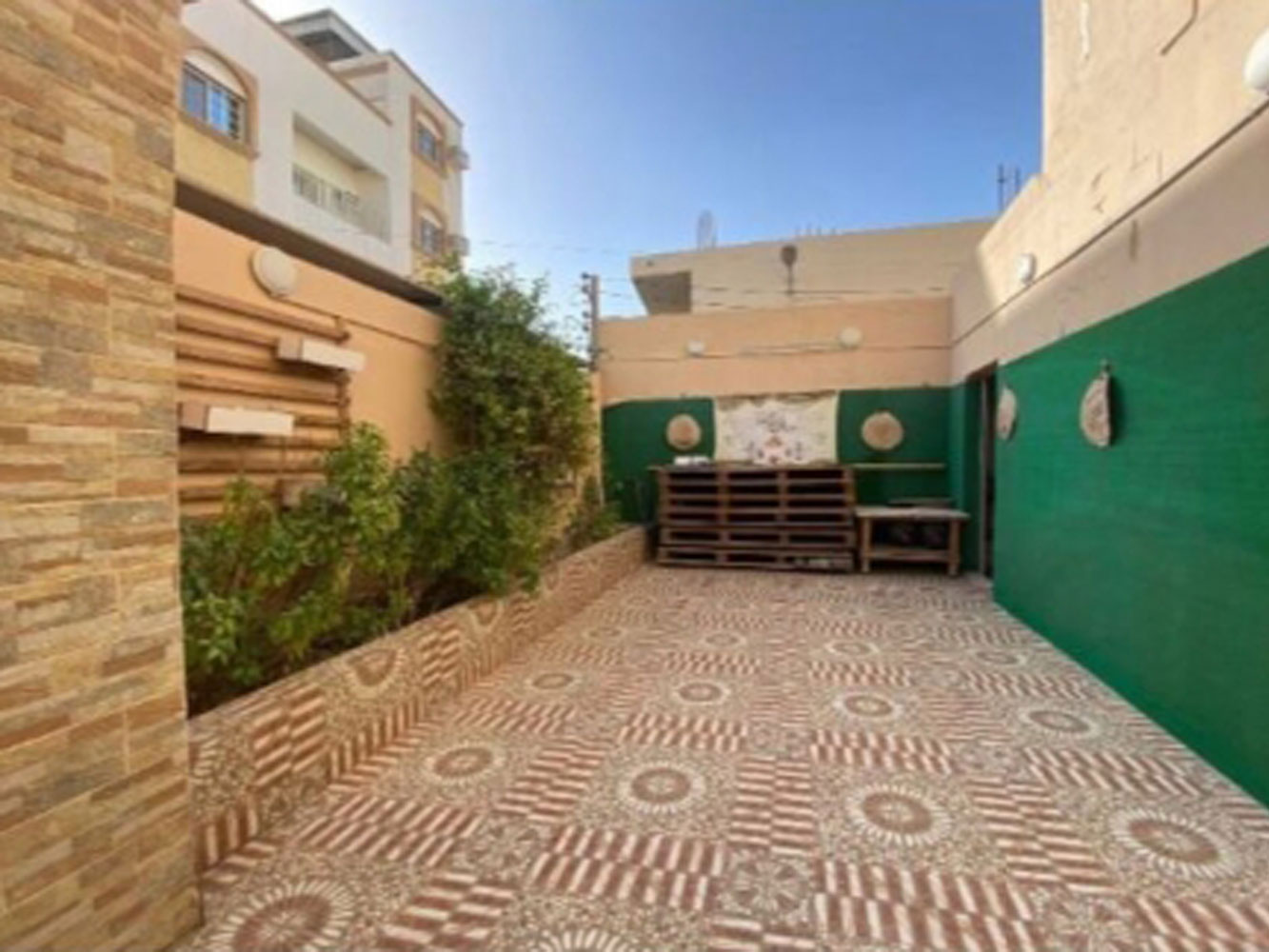 Villa for Sale in East Riffa Image #6758 2