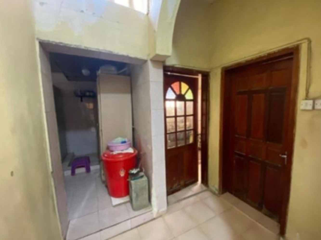 Villa for Sale in East Riffa Image #6758 5