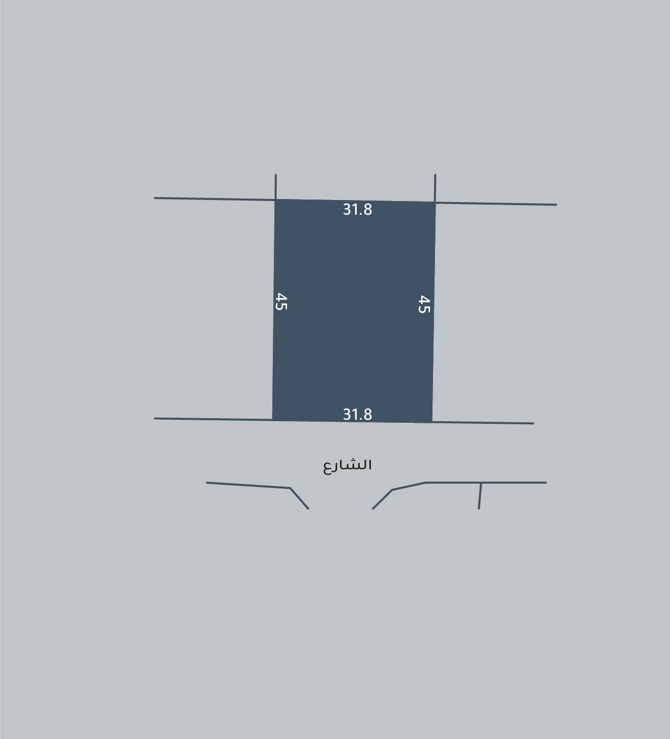 Land for Sale in Juffair Image #676 0