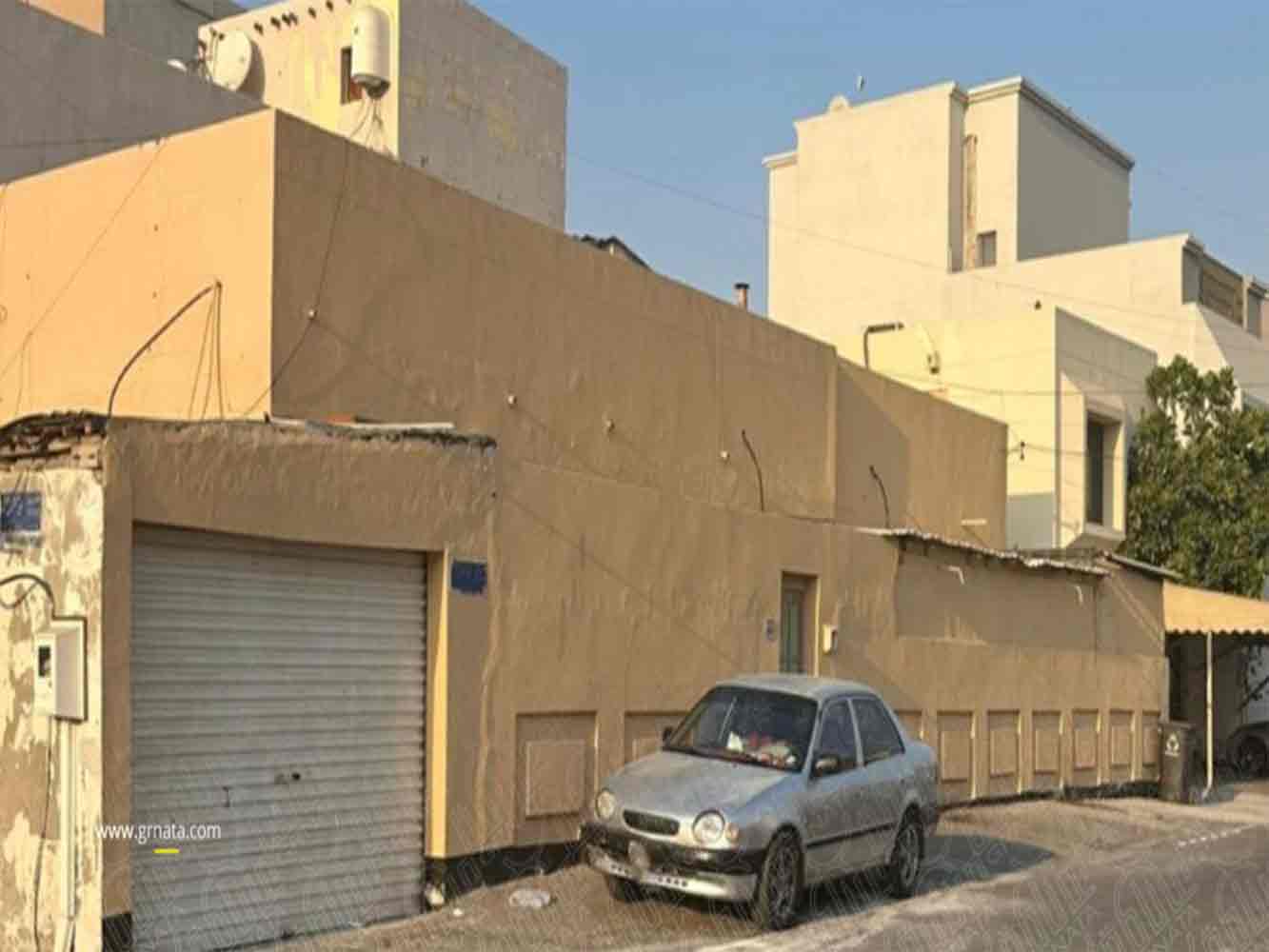 Villa for Sale in East Riffa Image #6778 0