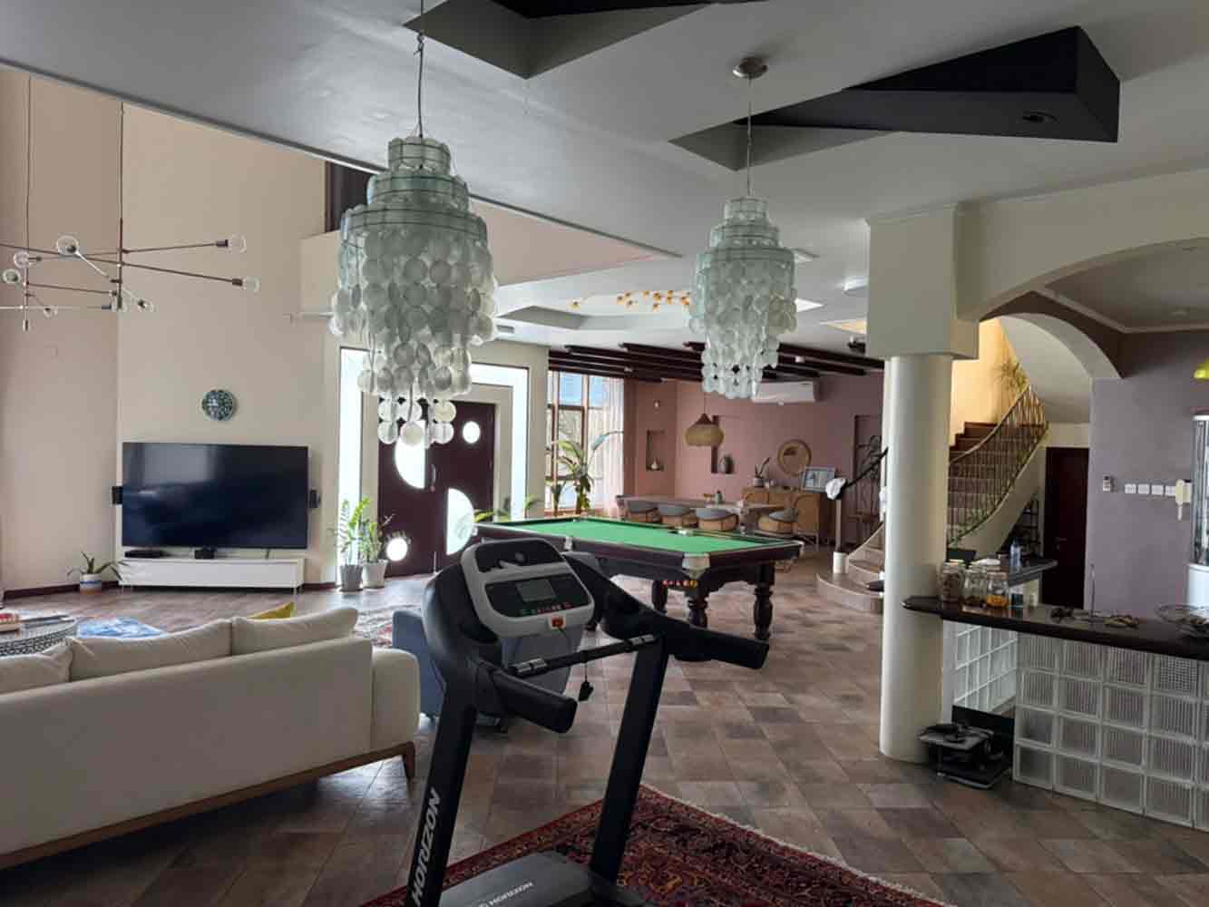 Villa for Sale in Tubli Image #6782 2