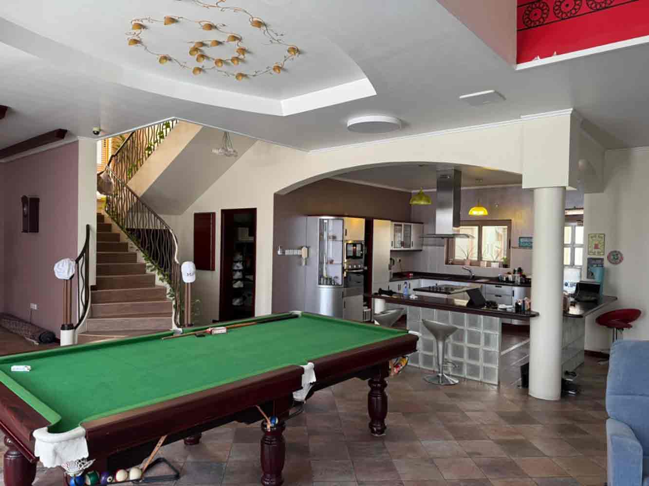 Villa for Sale in Tubli Image #6782 3