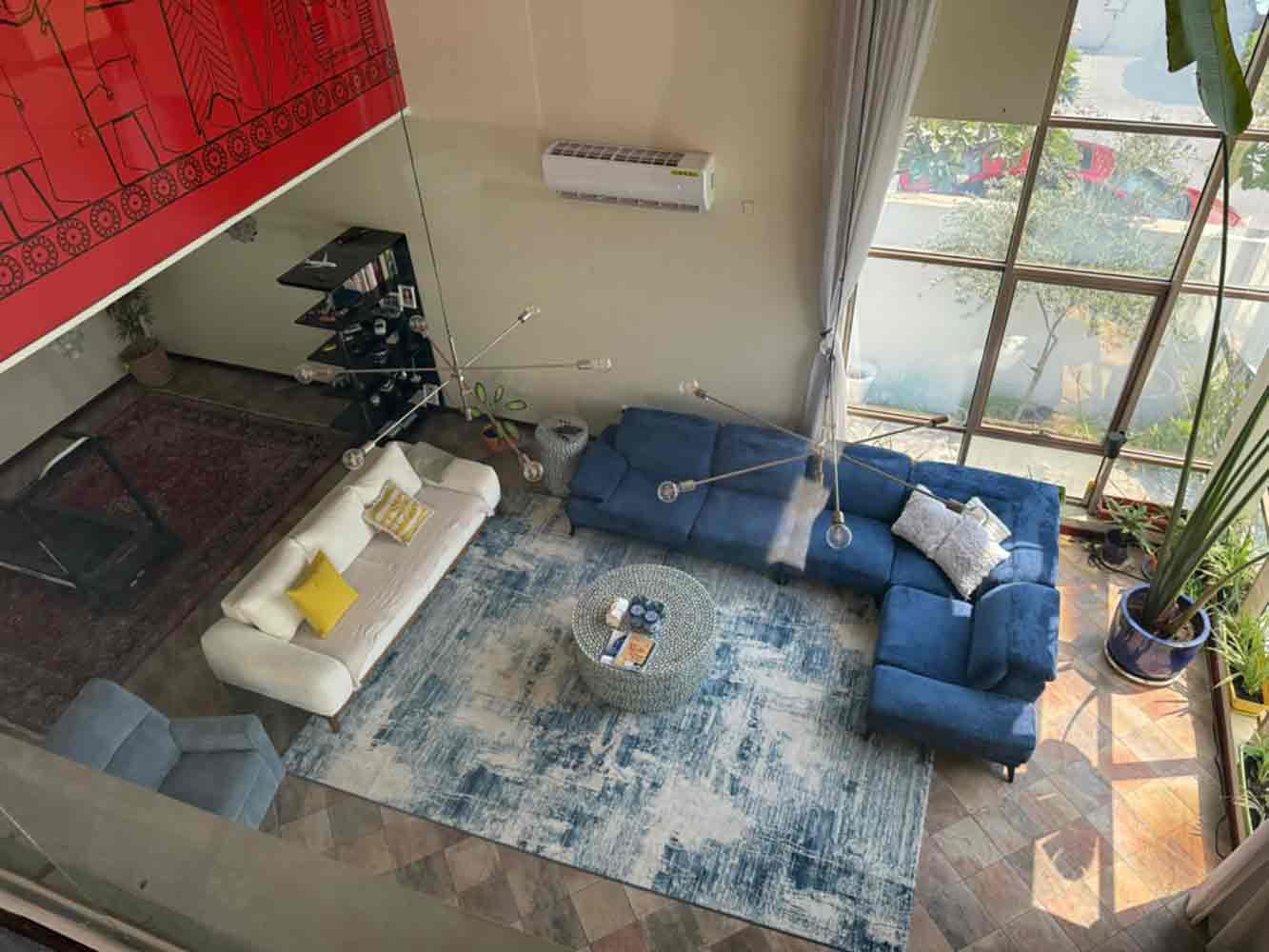 Villa for Sale in Tubli Image #6782 0