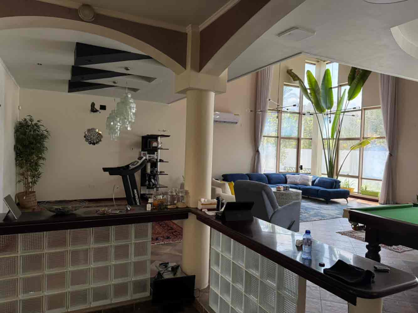 Villa for Sale in Tubli Image #6782 4