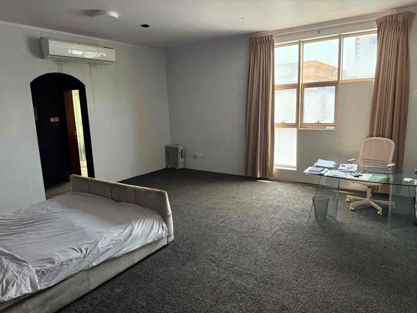 Villa for Sale in Tubli Image #6782 6