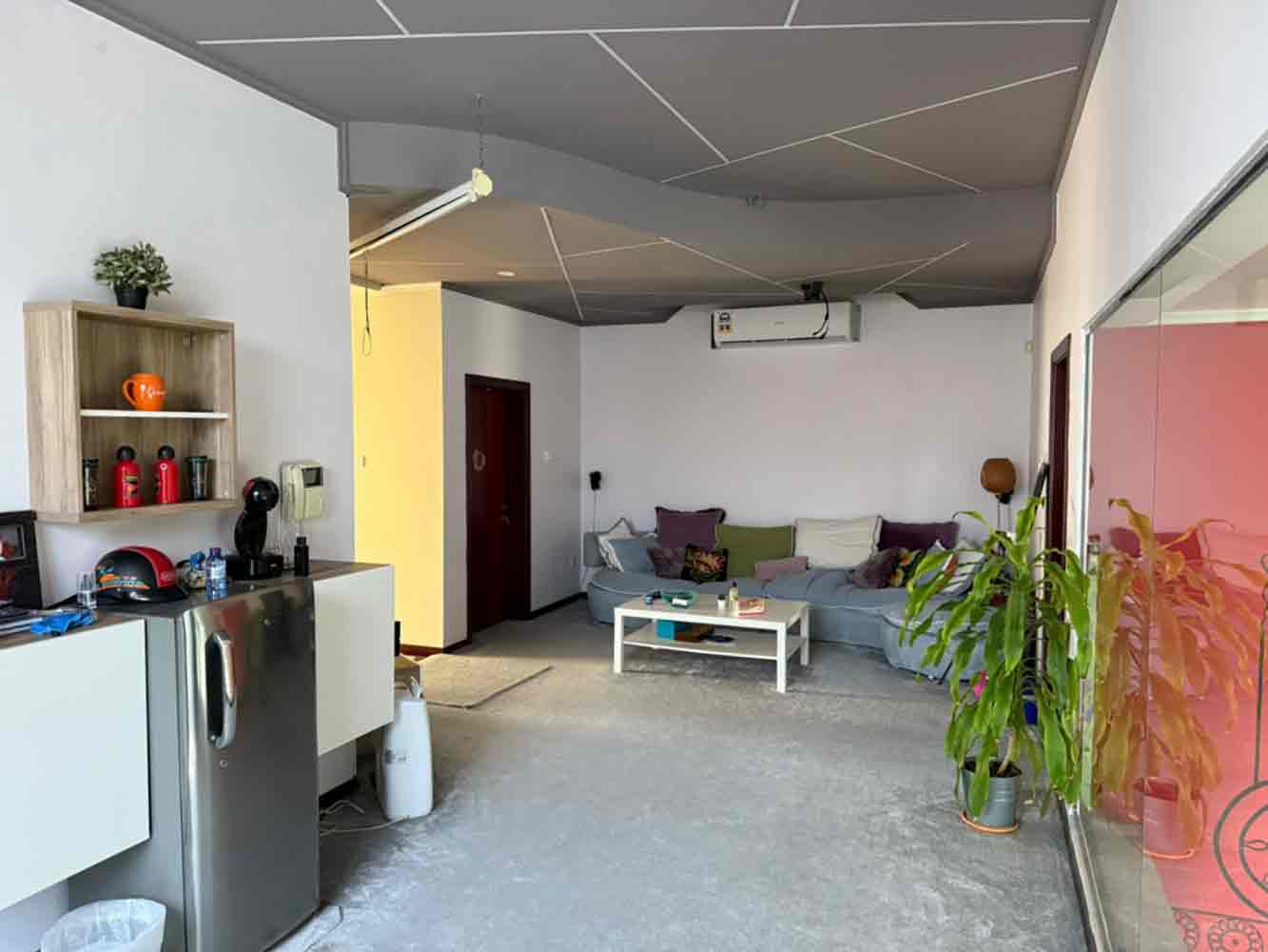 Villa for Sale in Tubli Image #6782 5