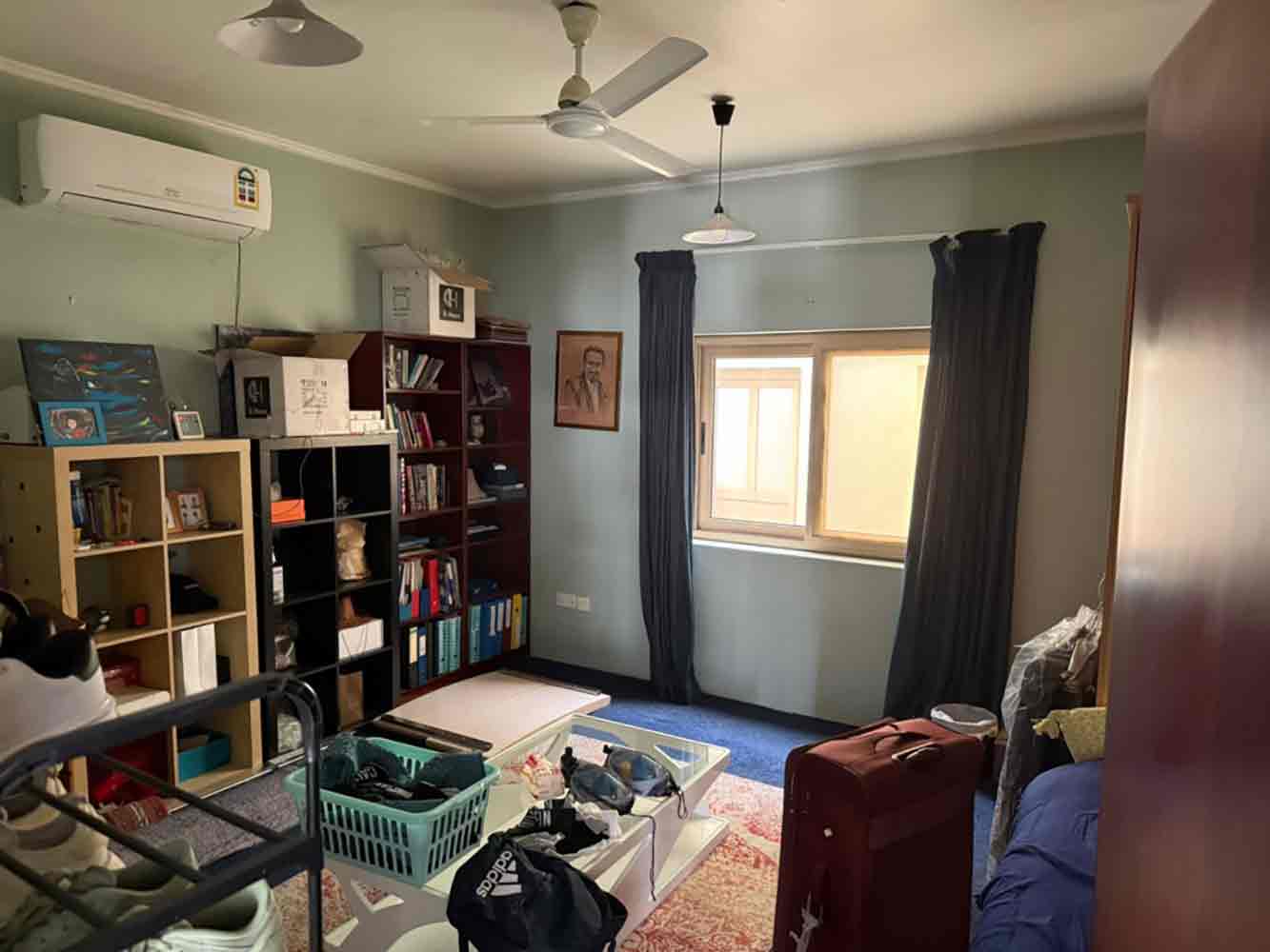 Villa for Sale in Tubli Image #6782 7