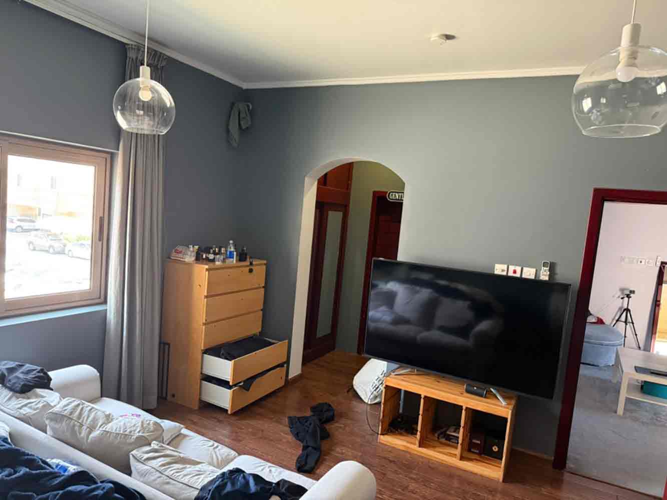 Villa for Sale in Tubli Image #6782 1