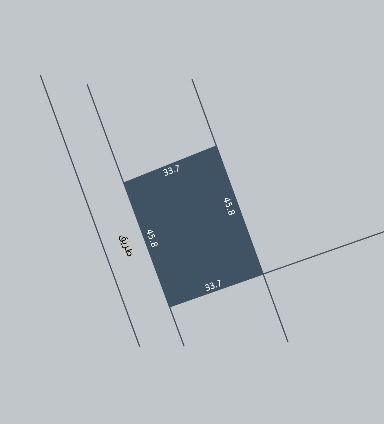 صورة أرض للبيع في الجنبية #6785 0