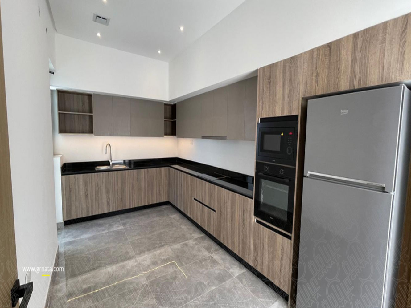 Building for Sale in Hunainiyah Image #6788 7