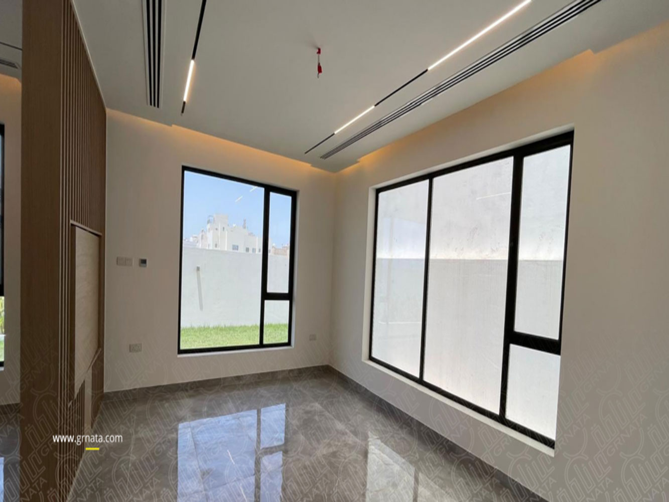 Building for Sale in Hunainiyah Image #6788 6