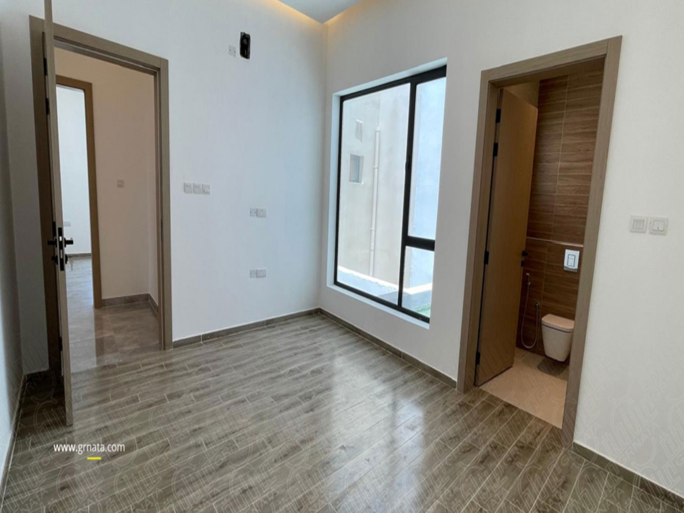 Building for Sale in Hunainiyah Image #6788 9