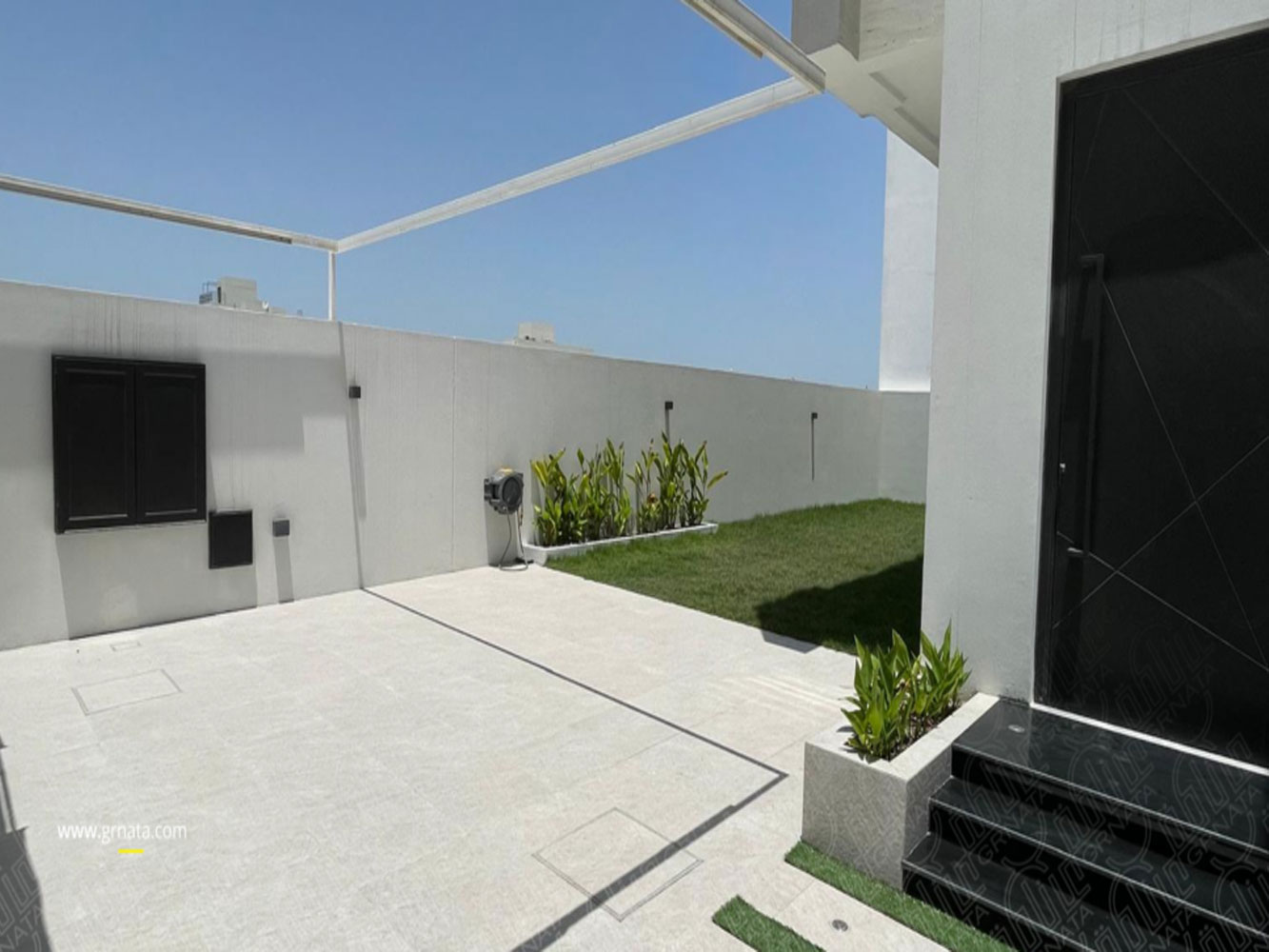 Building for Sale in Hunainiyah Image #6788 2