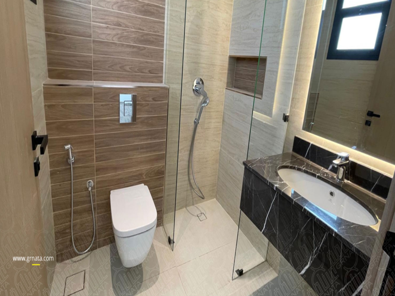 Building for Sale in Hunainiyah Image #6788 1