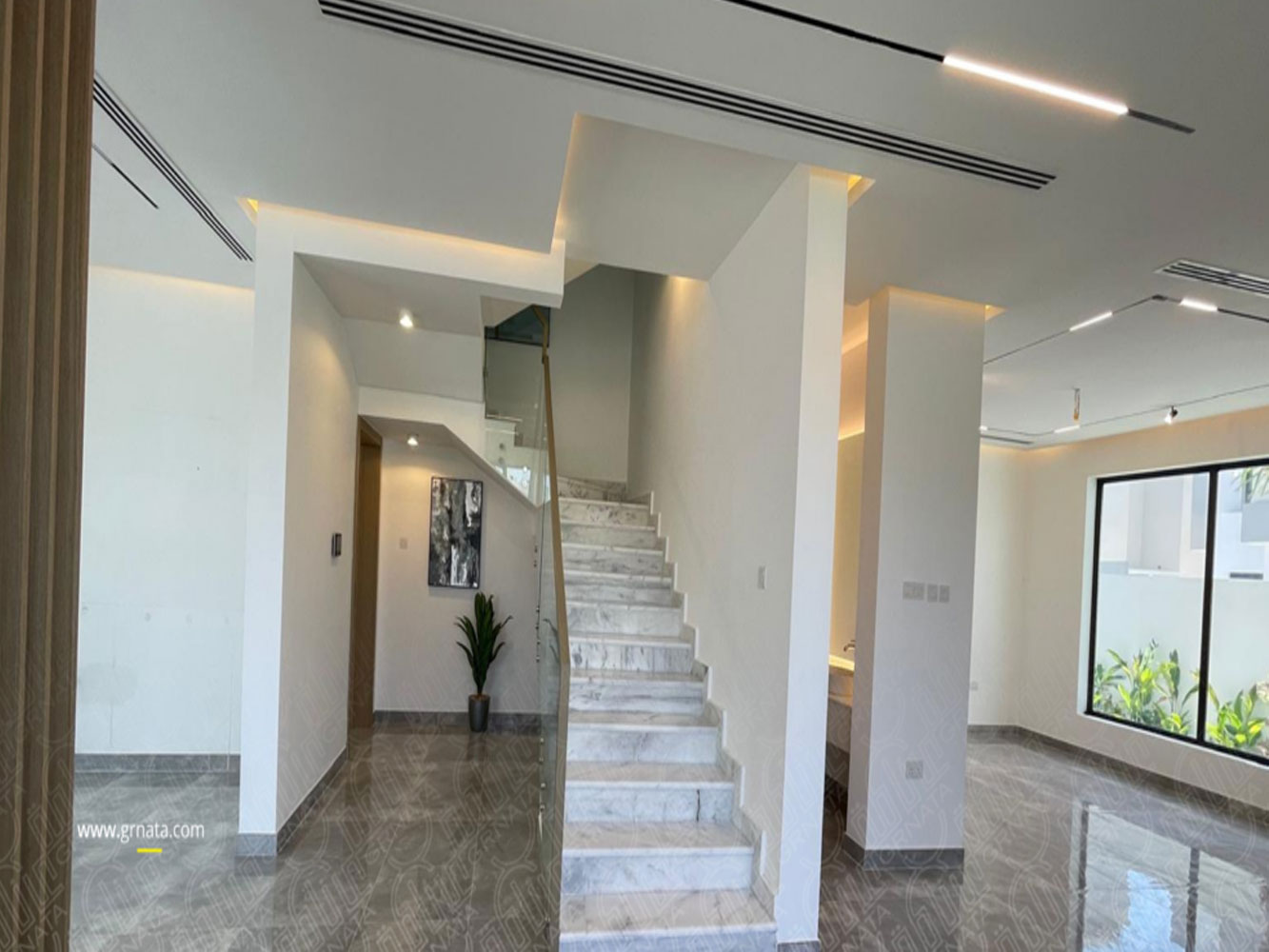 Building for Sale in Hunainiyah Image #6788 5