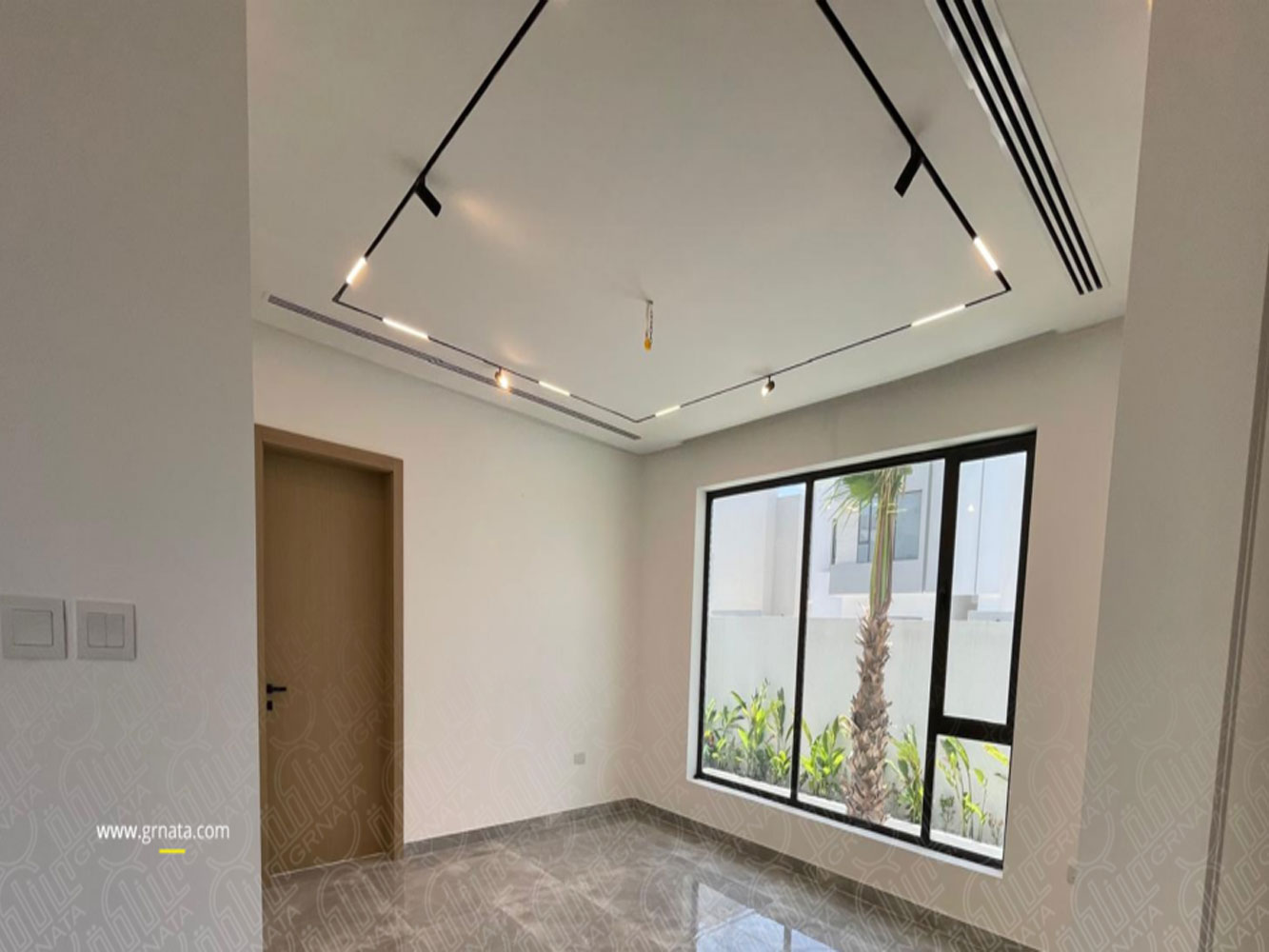 Building for Sale in Hunainiyah Image #6788 4