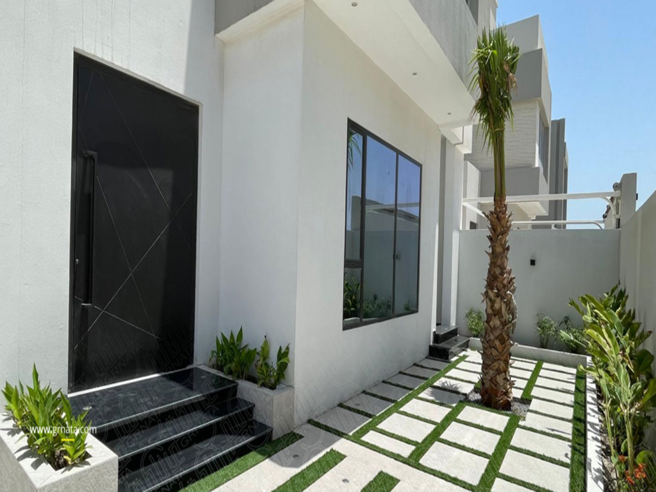 Building for Sale in Hunainiyah Image #6788 0