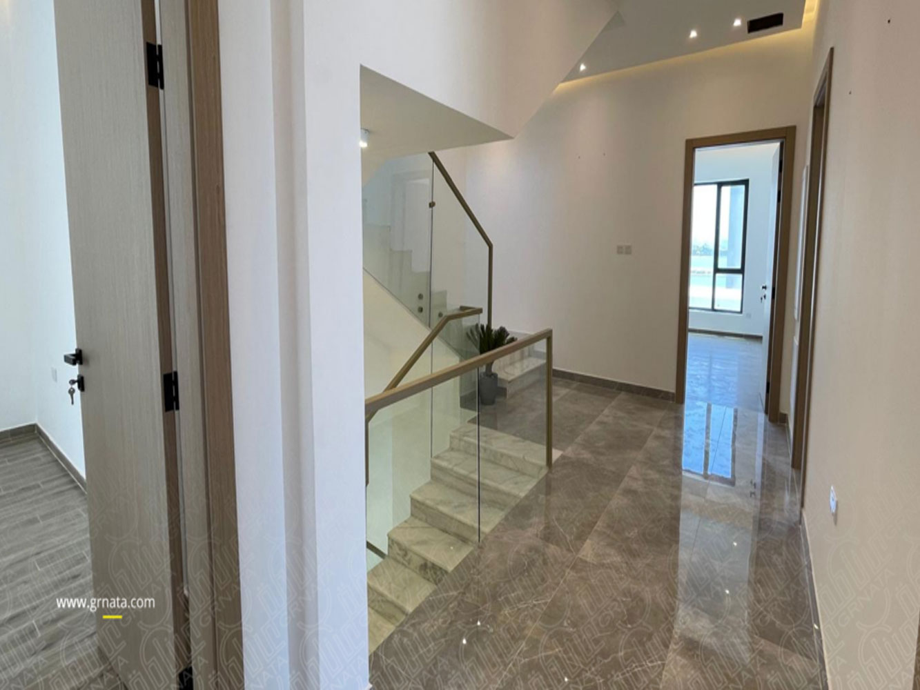 Building for Sale in Hunainiyah Image #6788 8