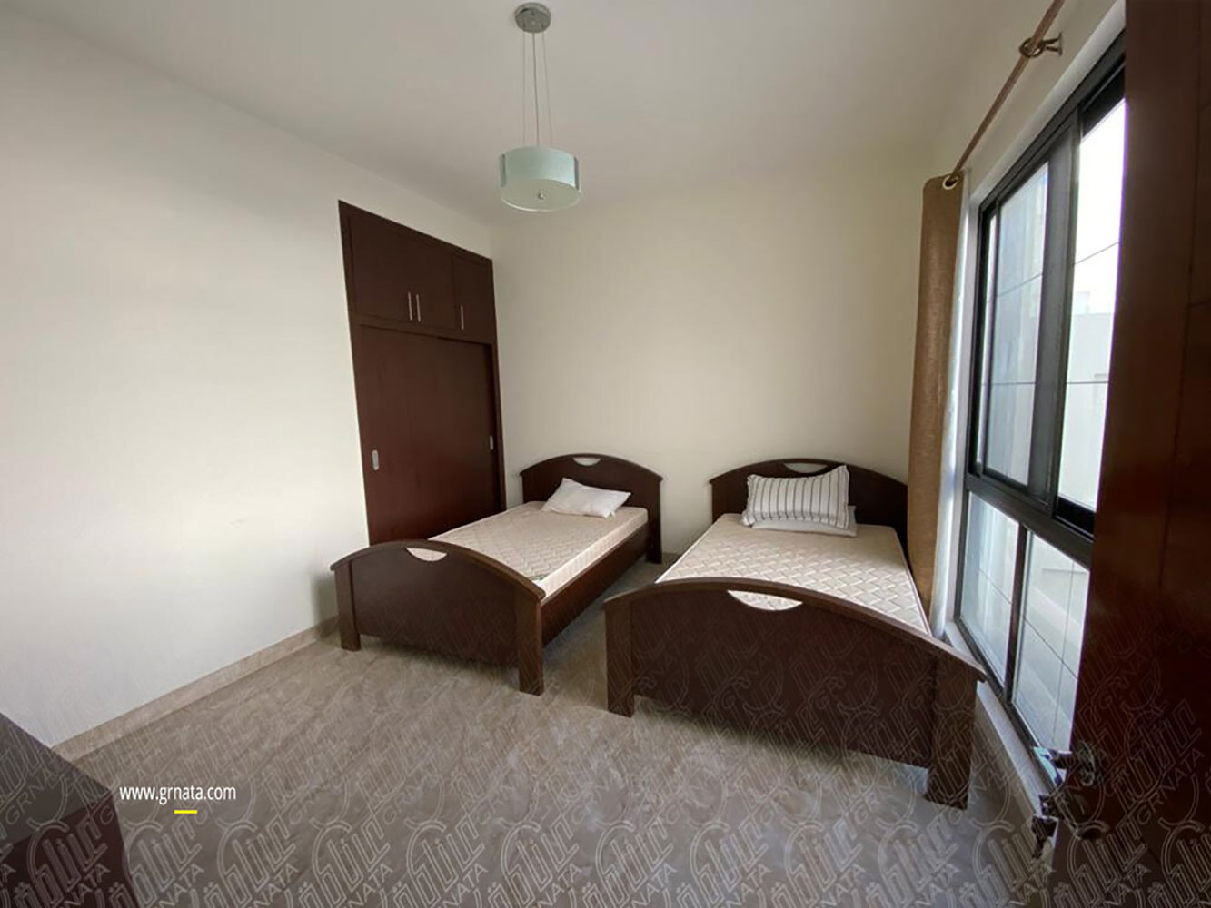 Villa for Sale in Diyar Al Muharraq Image #679 3