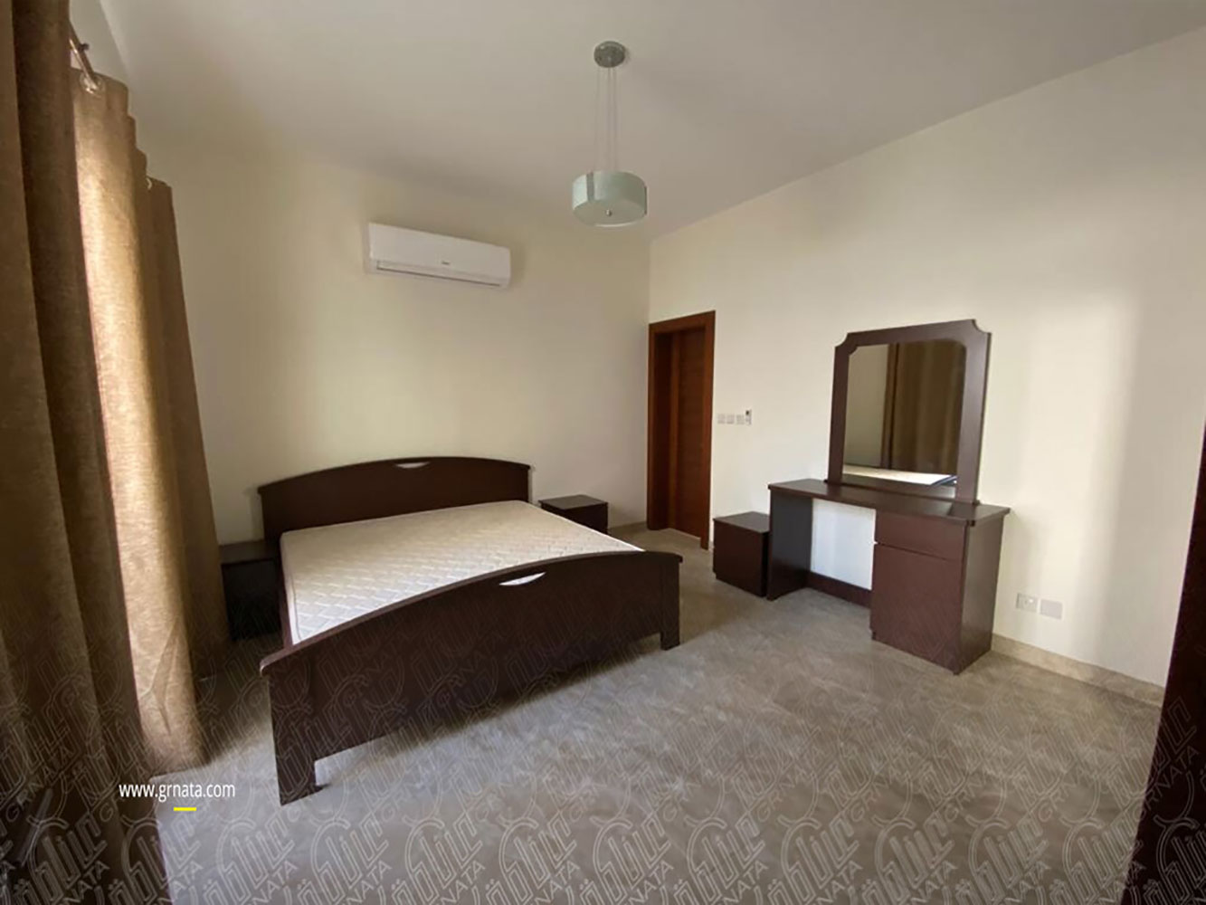 Villa for Sale in Diyar Al Muharraq Image #679 1