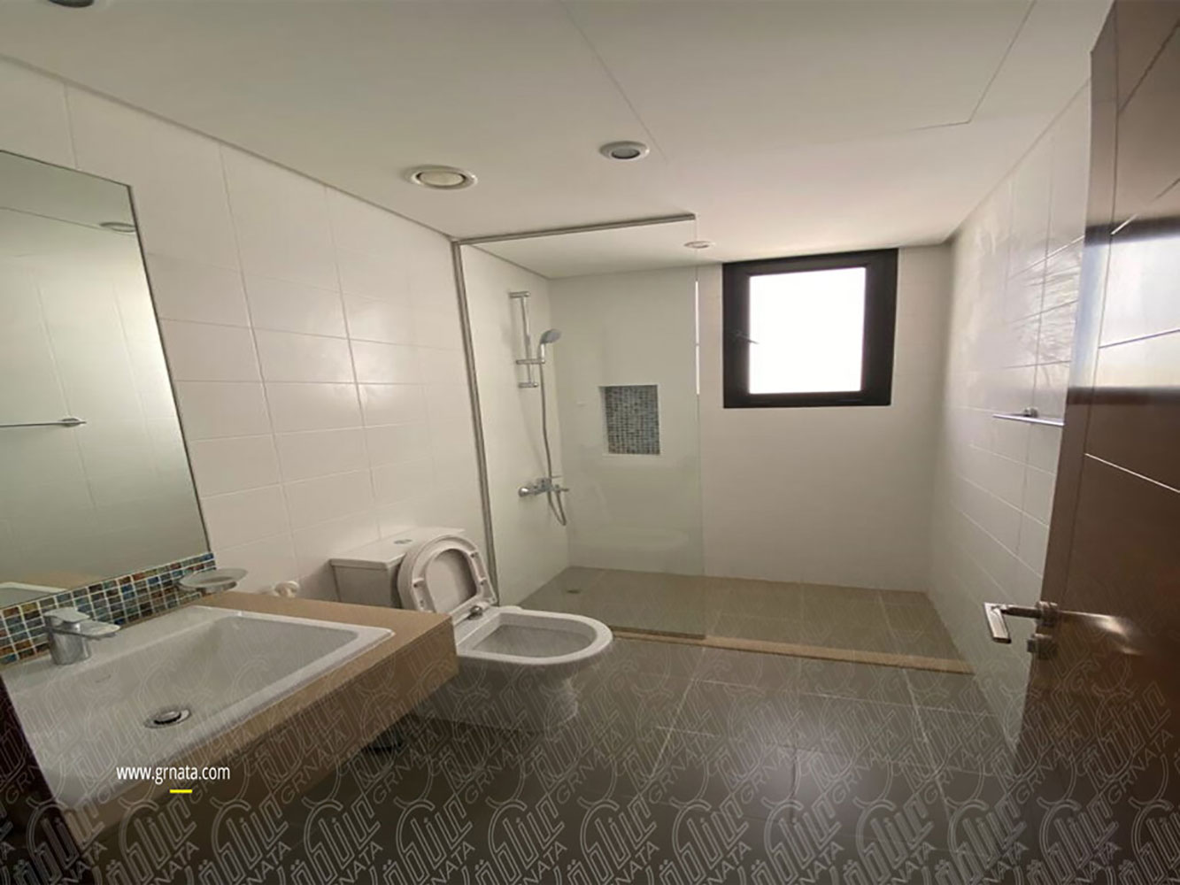 Villa for Sale in Diyar Al Muharraq Image #679 2