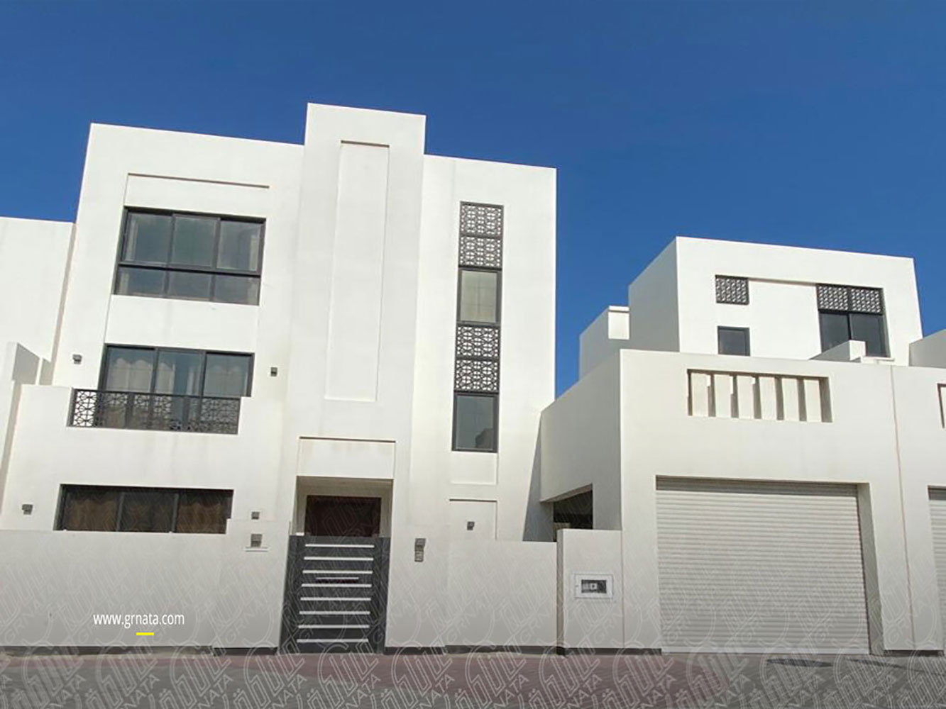 Villa for Sale in Diyar Al Muharraq Image #679 0