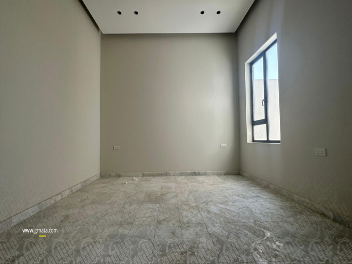 Villa for Sale in Karranah Image #6792 3