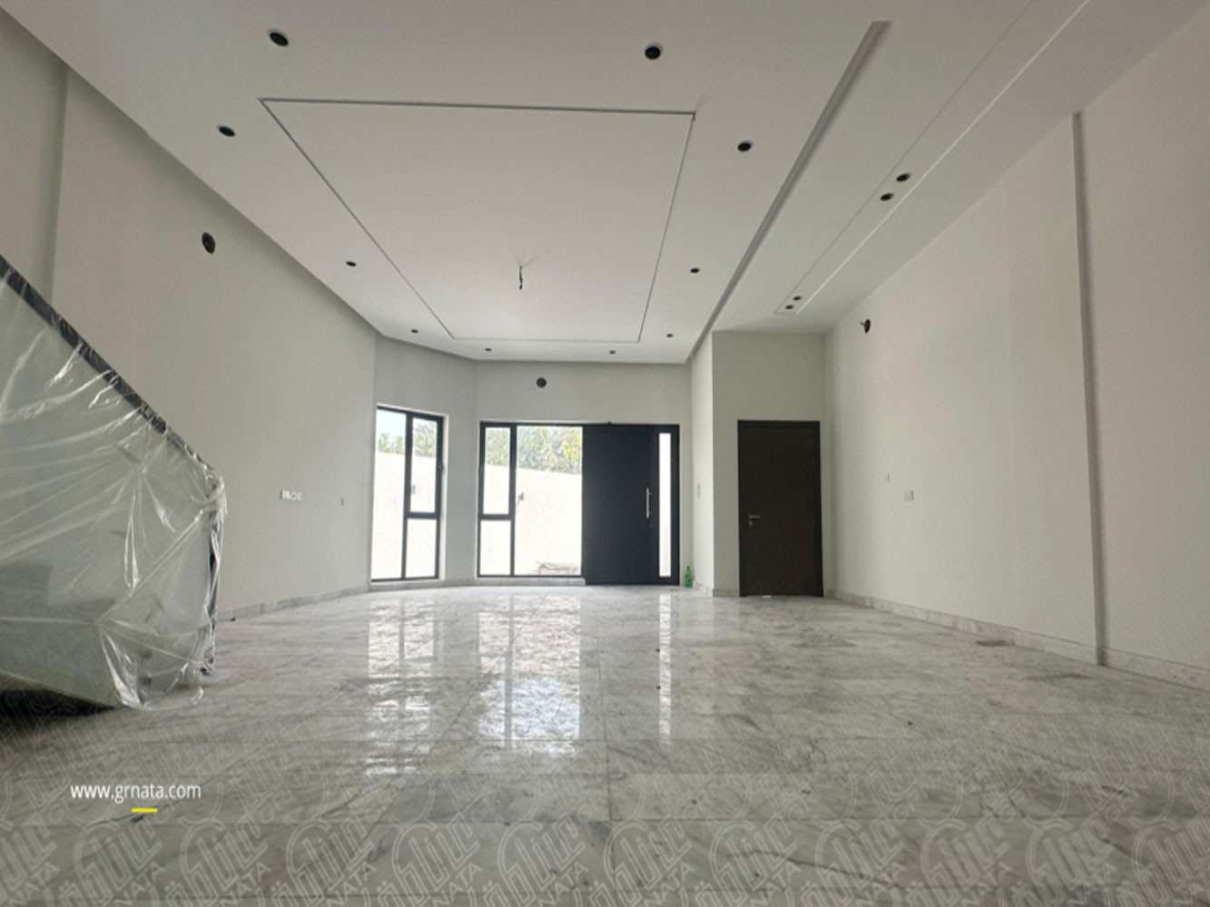 Villa for Sale in Karranah Image #6792 6