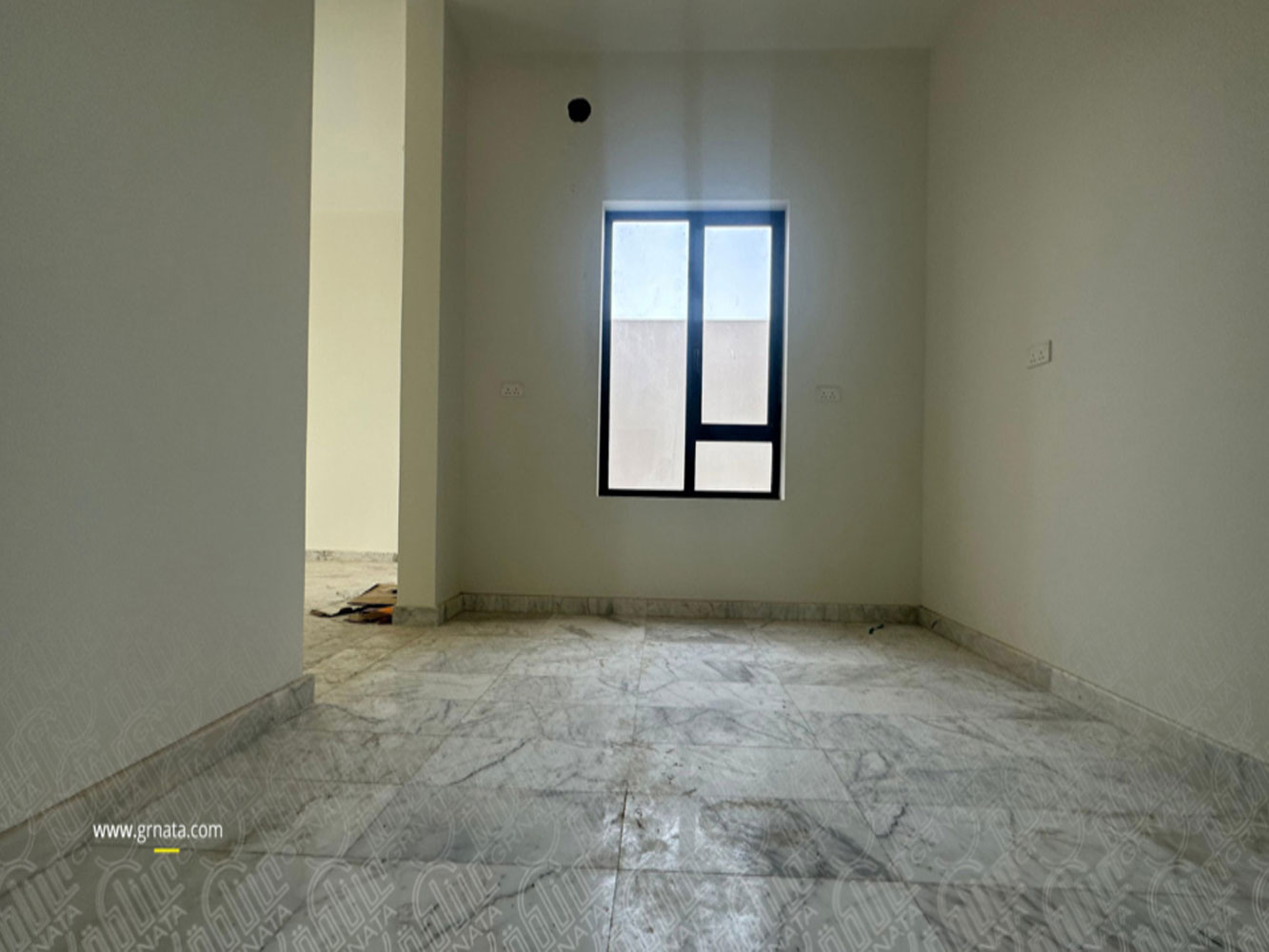 Villa for Sale in Karranah Image #6792 7