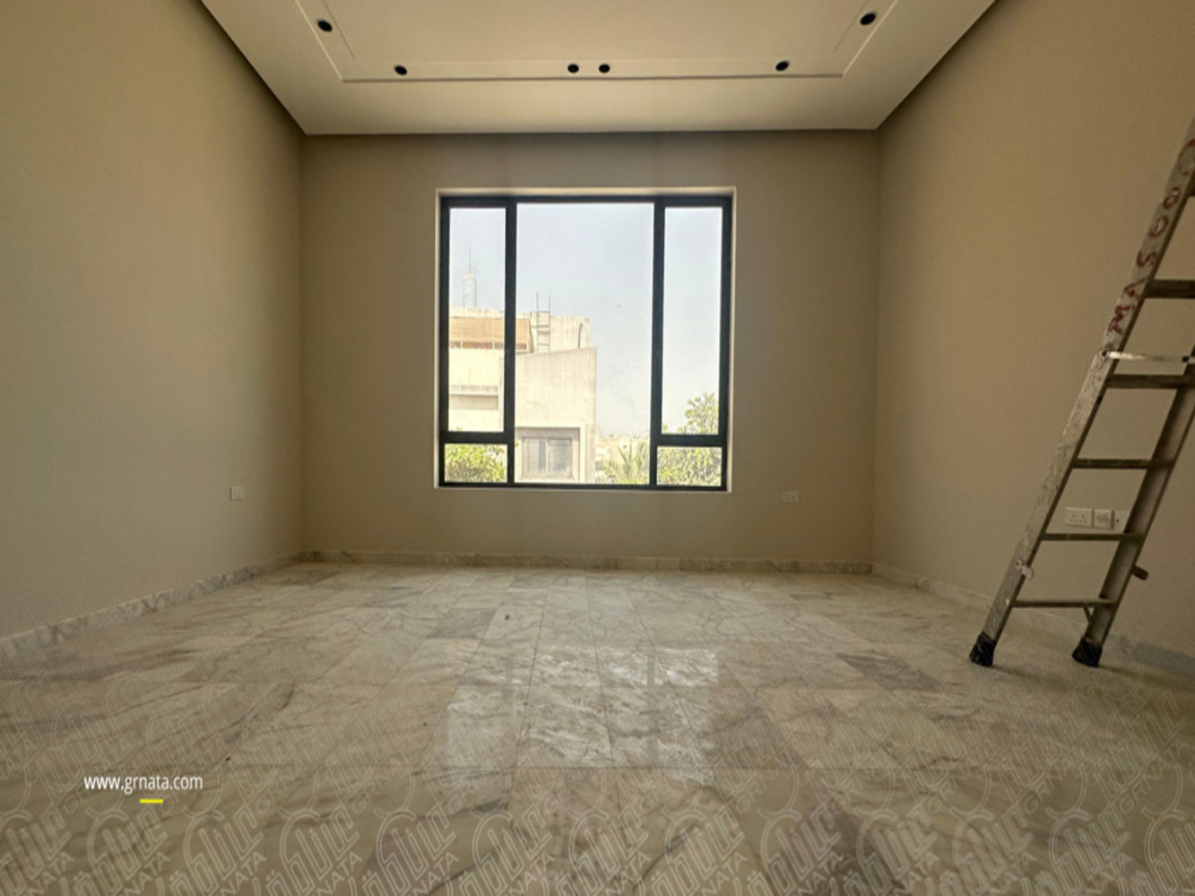 Villa for Sale in Karranah Image #6792 4