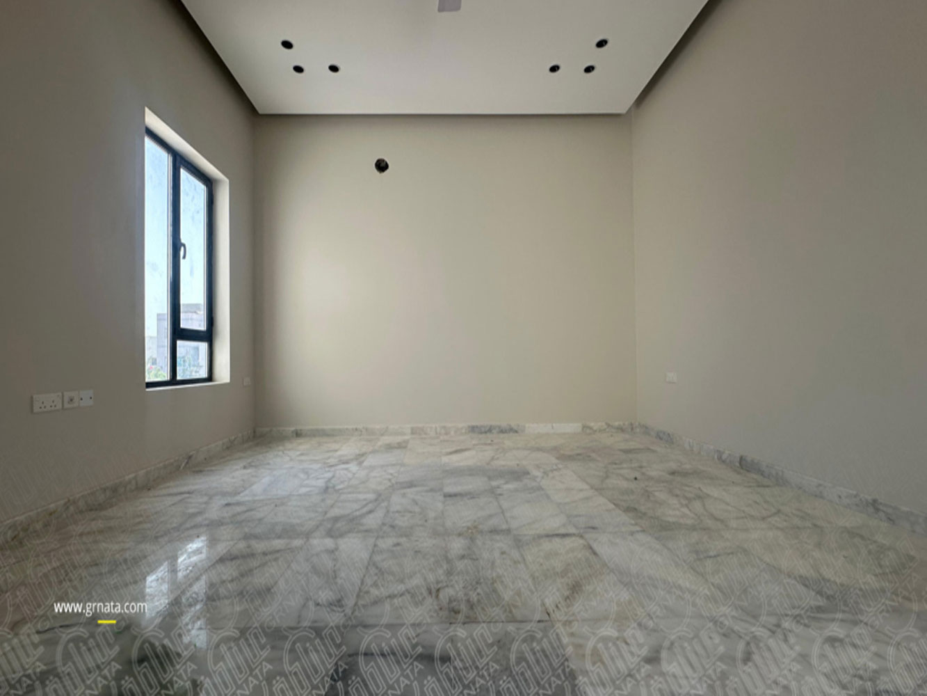 Villa for Sale in Karranah Image #6792 1