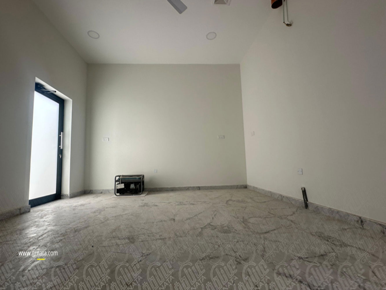 Villa for Sale in Karranah Image #6792 2