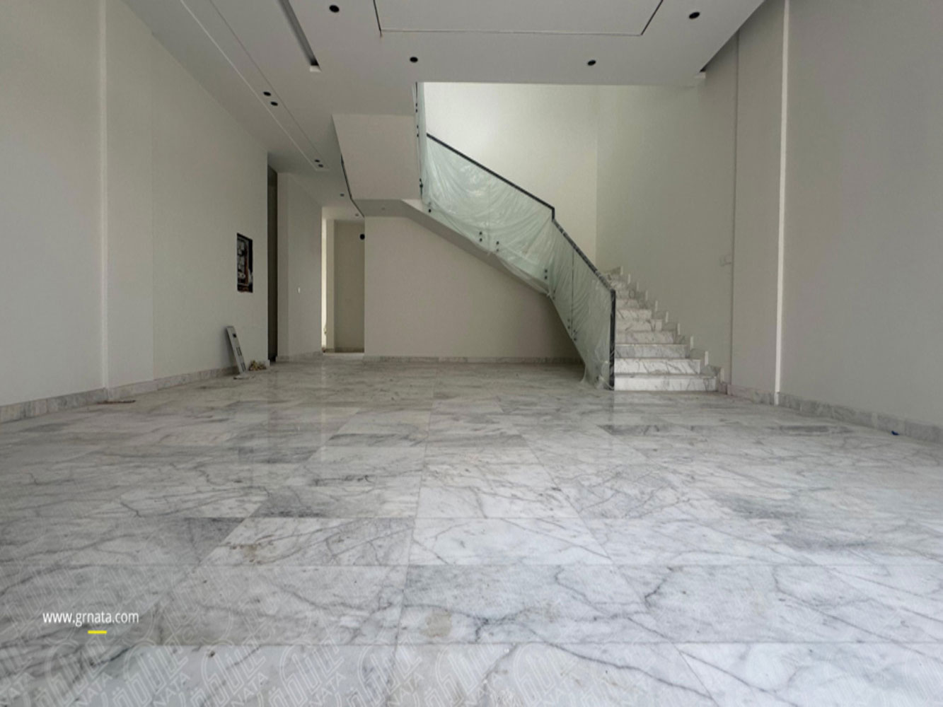 Villa for Sale in Karranah Image #6792 5