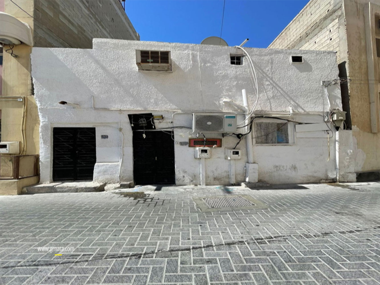 صورة فيلا للبيع في المحرق #6794 0