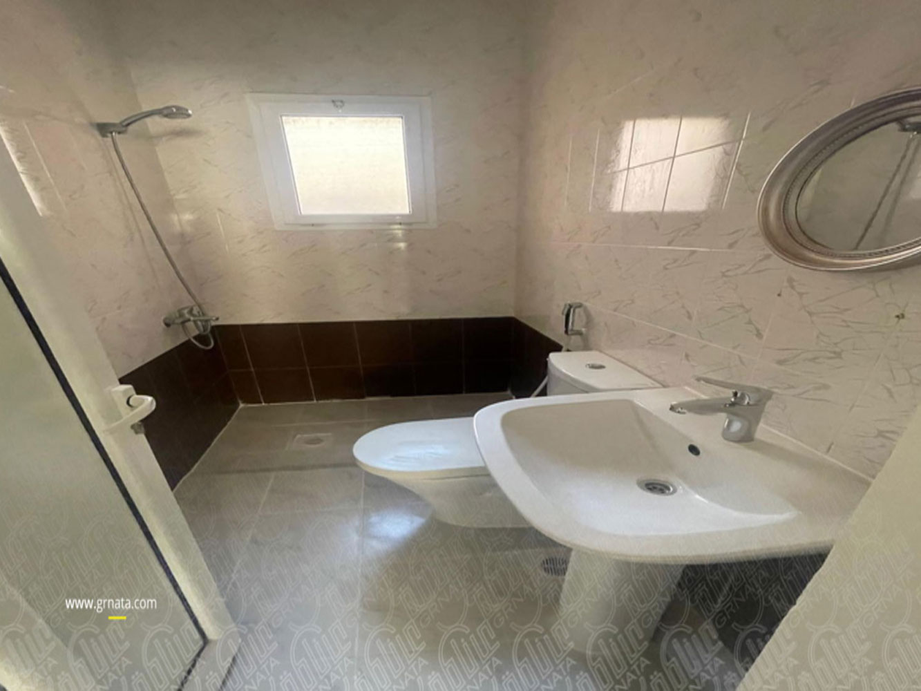 Villa for Sale in Tubli Image #6796 1