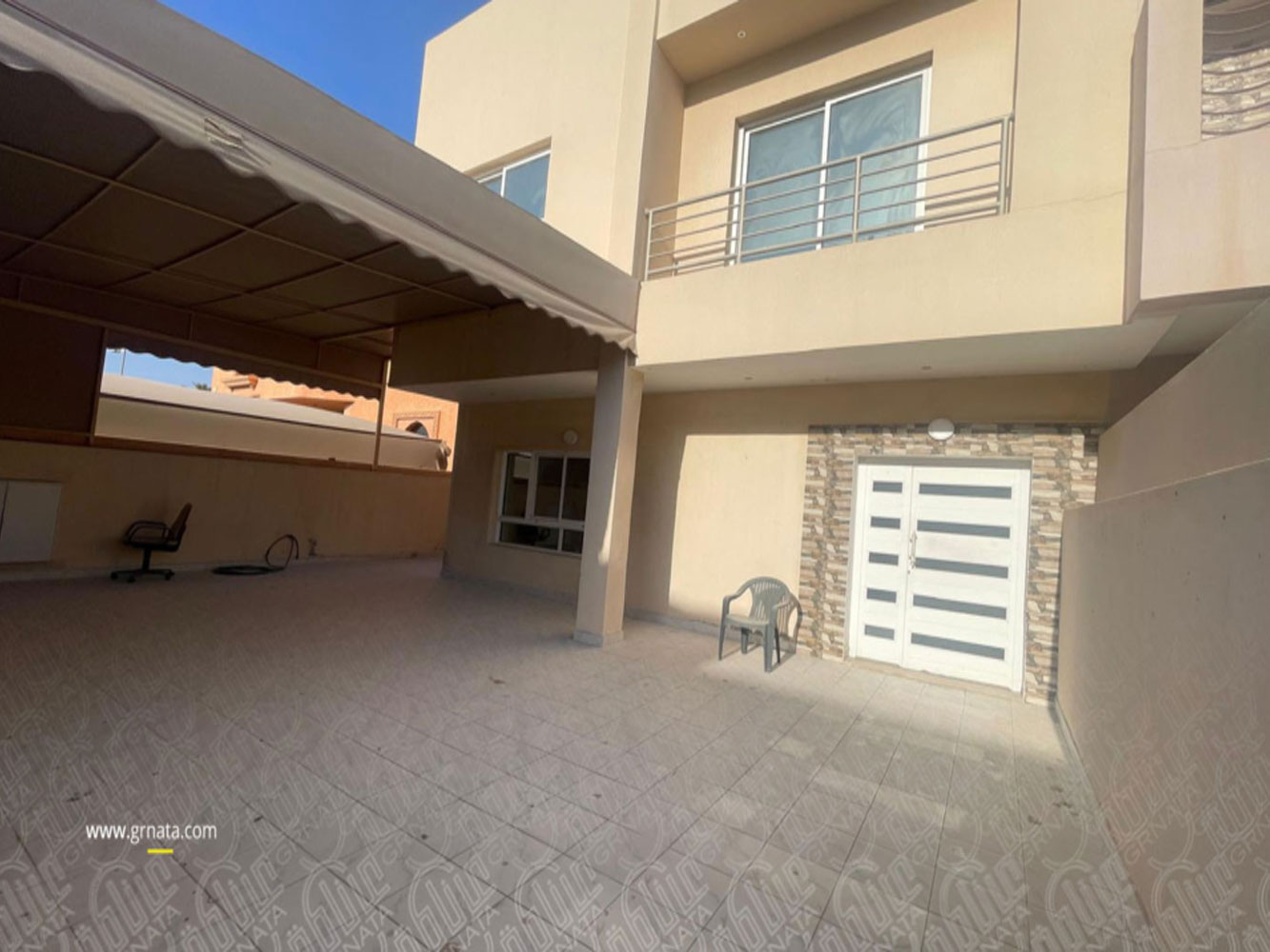 Villa for Sale in Tubli Image #6796 3
