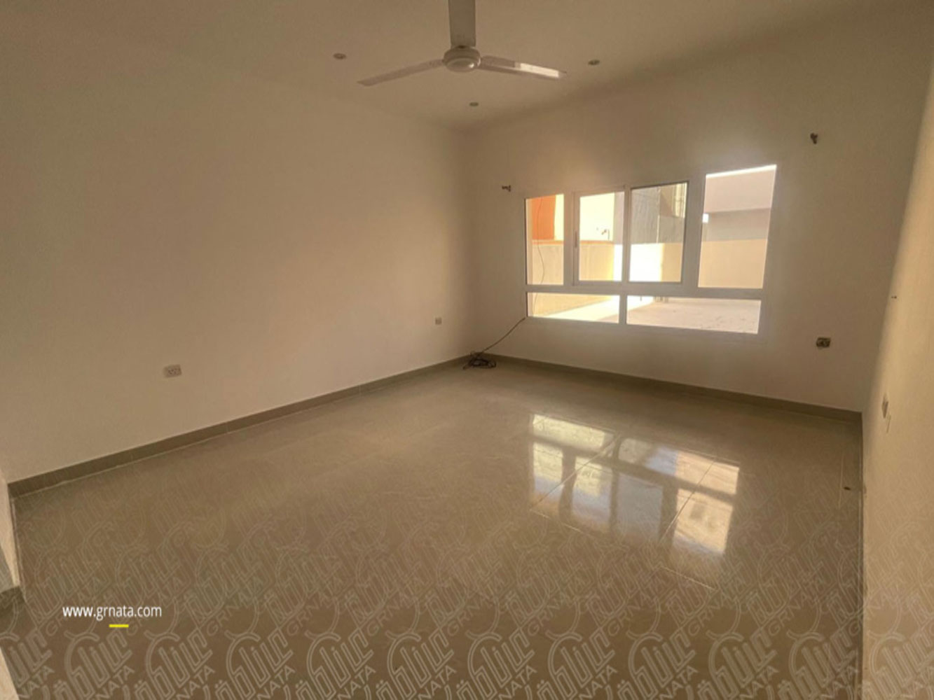 Villa for Sale in Tubli Image #6796 6