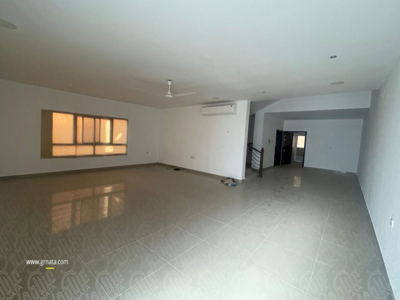 Villa for Sale in Tubli Image #6796 5