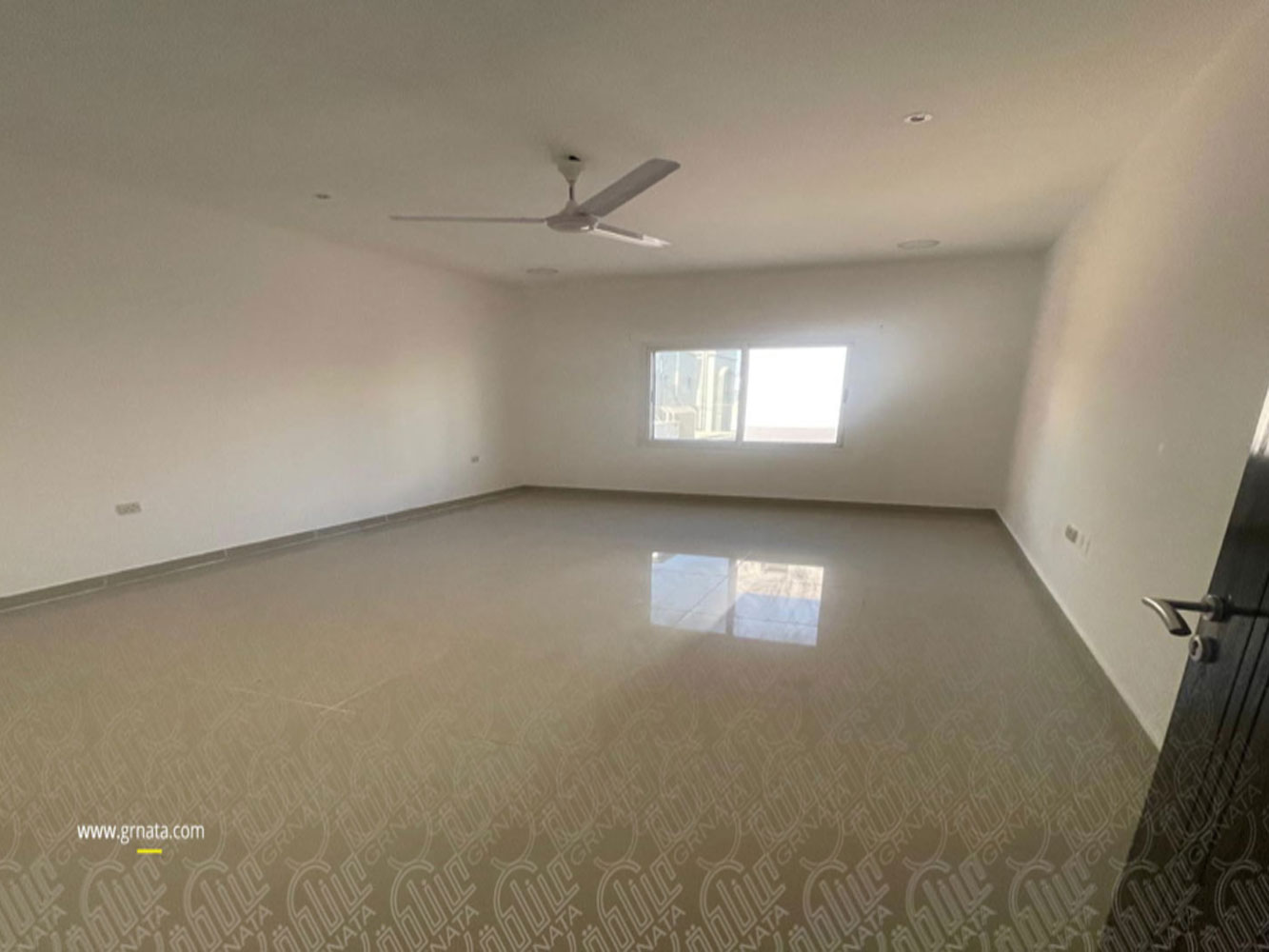 Villa for Sale in Tubli Image #6796 2